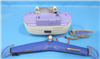 ArjoHuntleigh Patient Lift Maxi Sky 600 951674