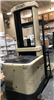 Crown Fork Lift SP 3000 951682
