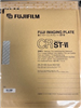 FujiFilm Imaging Plate CR ST-VI (10x12) 951685