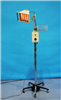 Olympic Medical Warming Lamp Model 45 951698