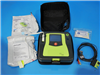 Zoll Defibrillator AED Pro 951712