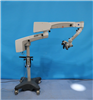 Zeiss Surgical Microscope OPMI Sensera 951723