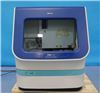 Applied Biosystems (ABI) Genetic Analyzer 3500xL Dx 951730