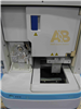 Applied Biosystems (ABI) Genetic Analyzer 3500xL Dx 951730