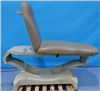 Midmark Exam Table Ritter 244 951733