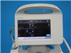 Welch Allyn Vital Signs Monitor 6000 Series 951725