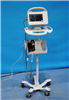 Welch Allyn Vital Signs Monitor 6000 Series 951725