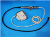 Philips Ultrasound Transducer X7-2t 951718