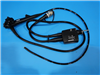 Fujinon Gastroscope EG-450ZW5 951738