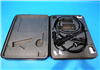 Fujinon Gastroscope EG-530NP 951741
