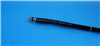 Olympus Ultrasound Gastrovideoscope GF-UM130 951743