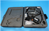 Fujinon Gastroscope EG-450WR5 951739