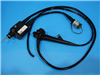 Fujinon Gastroscope EG-450CT5 951742