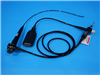 Olympus Intubation Scope EndoEye LF-V 951758