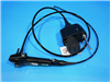 Pentax Video Bronchoscope 951760
