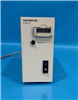 Olympus Microscope Power Supply 951770