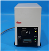 Leica Light Source EL6000 951774