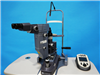 Lumenis Ophthalmic Laser Selecta Duet SLT 951821