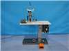 Zeiss Ophthalmic Laser Visulas 532s 951991