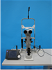 Zeiss Ophthalmic Laser Visulas 532s 951991