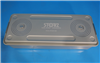 Storz Sterilization Tray KSZ-39301SR 952003