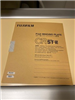 FujiFilm Imaging Plate CR ST-VI (14x17) 952532