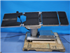 Skytron Surgical Table 6500 Elite 952031