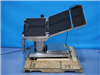 Skytron Surgical Table 6500 Elite 952031