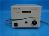 Prior Light Source L200US 952030