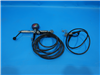 Boston Scientific Cryoablation System ICEfx 952460