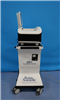 Boston Scientific Cryoablation System ICEfx 952460