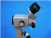 Zeiss Colposcope 150 FC 952468