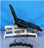 Metron Podiatry Table 952472