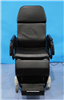 Steris All Purpose Chair Hausted APC 952473
