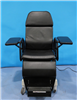 Steris All Purpose Chair Hausted APC 952473