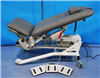Sonesta Procedure Chair 952470
