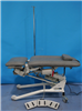 Sonesta Procedure Chair 6202 952470