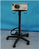 Luxtec Light Source LX300 952711