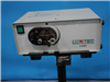 Luxtec Light Source LX300 952711