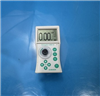 B. Braun Nerve Stimulator Stimuplex HNS 12 952055