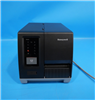 Honeywell Industrial Printer PM45 952305