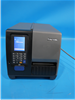 Intermec Industrial Printer PM43 952310