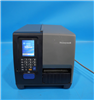 Honeywell Industrial Printer PM43 952311