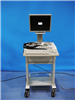 GE Exercise Testing System Case P2 952391