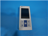Covidien Pulse Oximeter Nellcor PM10N 952741