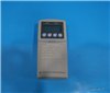 Nellcor Pulse Oximeter NPB-40 952742