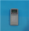 Nellcor Pulse Oximeter N-65 952745