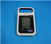 Omron Blood Pressure Monitor HBP-1300 952752