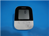 Omron Blood Pressure Monitor BP7250 952753