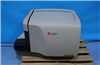 Beckman Coulter Flow Cytometer Gallios 952268